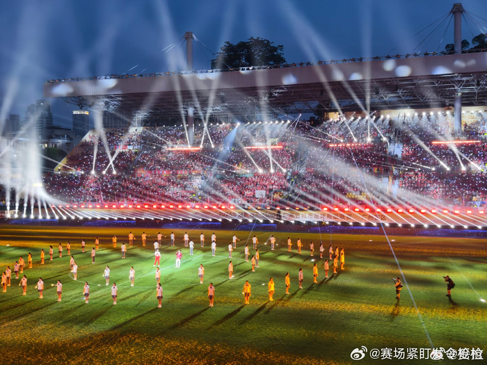 草根足球联赛_草根球队_