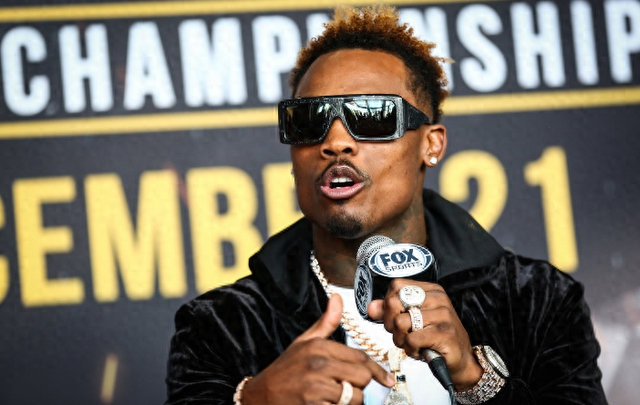 世界拳王争霸赛大查洛__根源rose