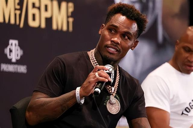 世界拳王争霸赛大查洛_根源rose_