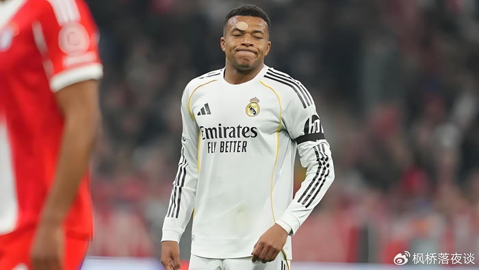 _姆巴佩6月皇马签约成功_皇马买姆巴佩