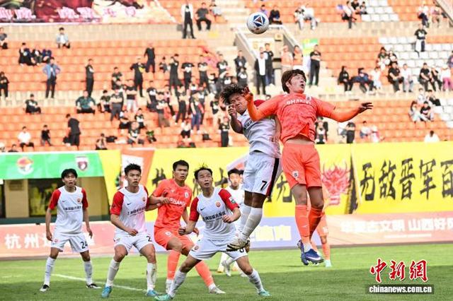 上海对山西cba__上海vs山西cba直播视频