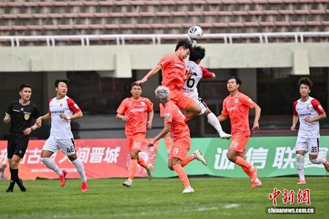 _上海vs山西cba直播视频_上海对山西cba