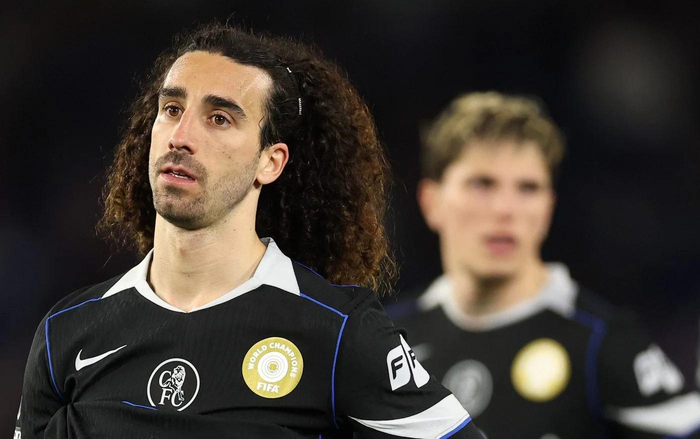 _电讯报：这批蓝军球员队史口碑最差，不配得到别人迁就和原谅_电讯报：这批蓝军球员队史口碑最差，不配得到别人迁就和原谅