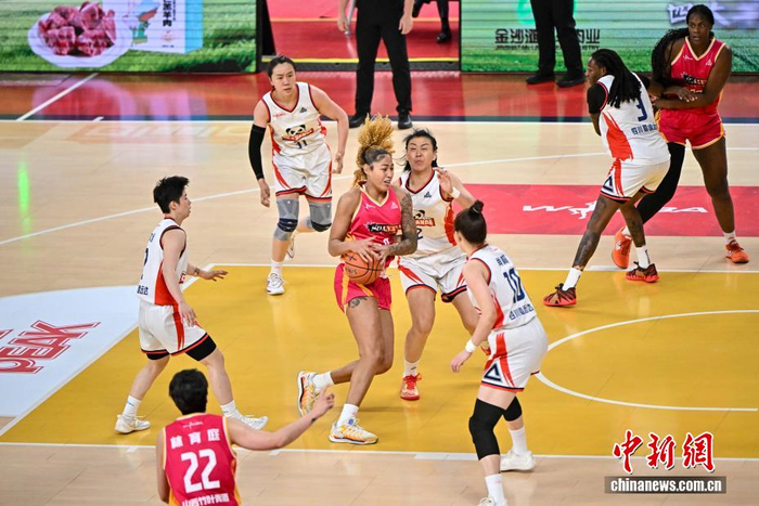 荷兰足球队夺得那一个杯冠军_山西竹叶青队_