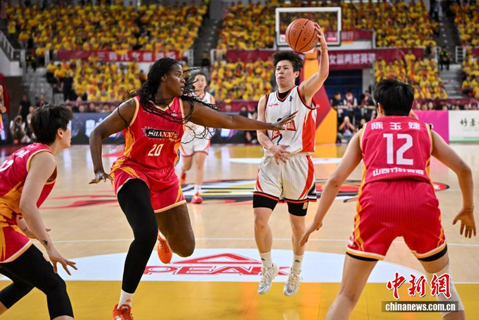 山西竹叶青队_荷兰足球队夺得那一个杯冠军_