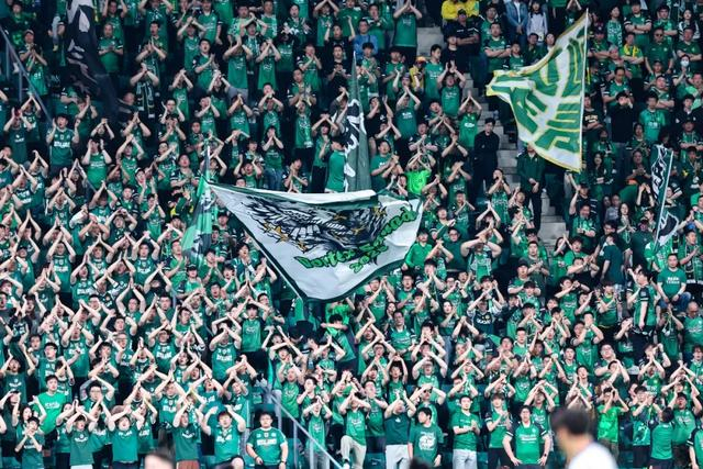 _国安主场最大比分输球_国安主场比赛