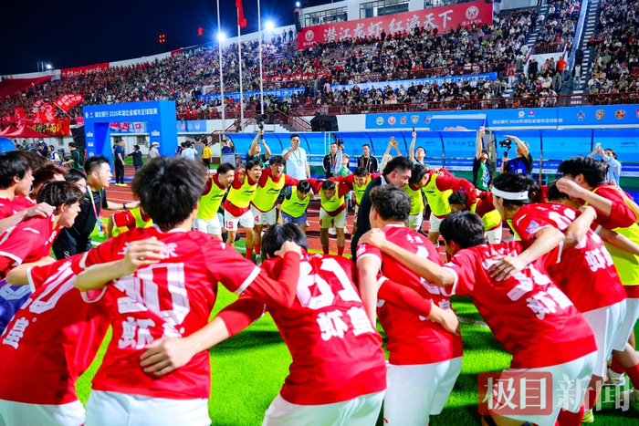 潜江龙虾城_潜江龙虾生态城_