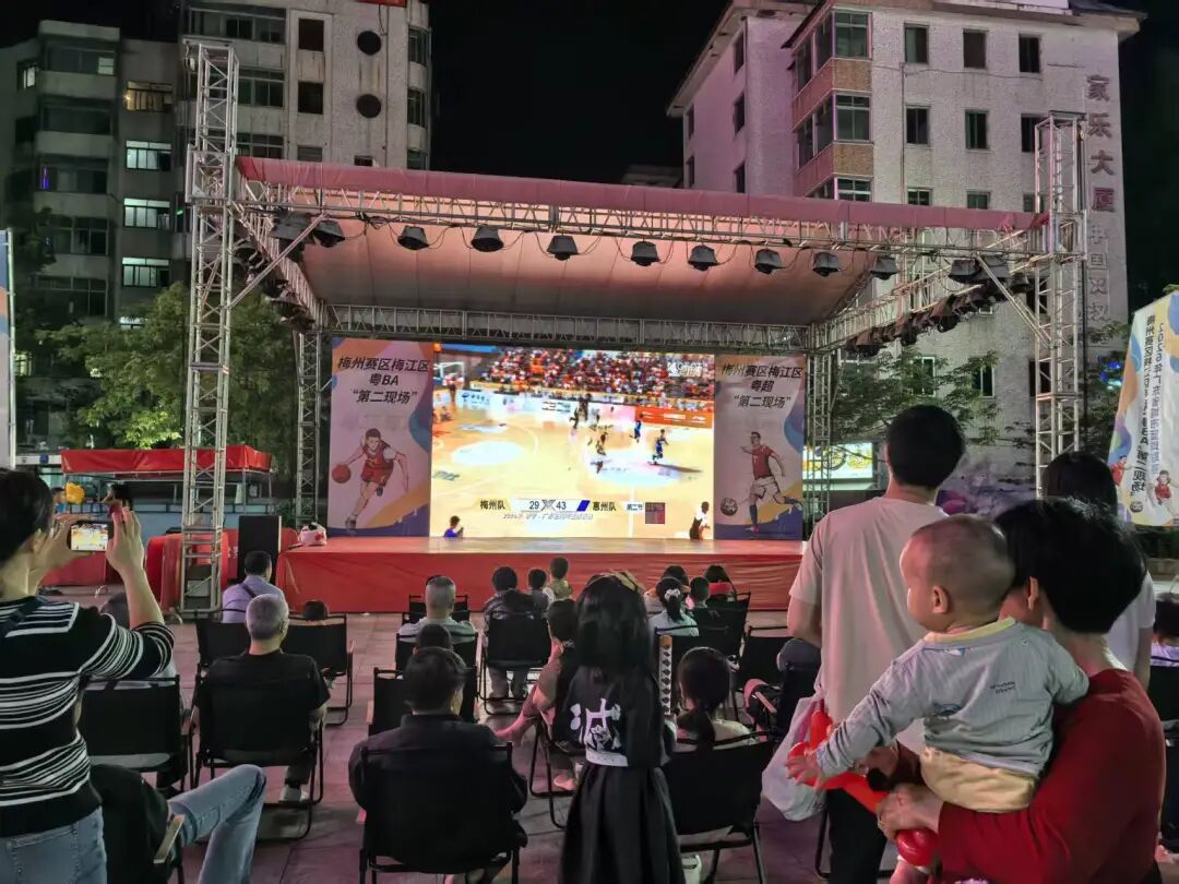 “五输公”，依然“爱你”！_“五输公”，依然“爱你”！_