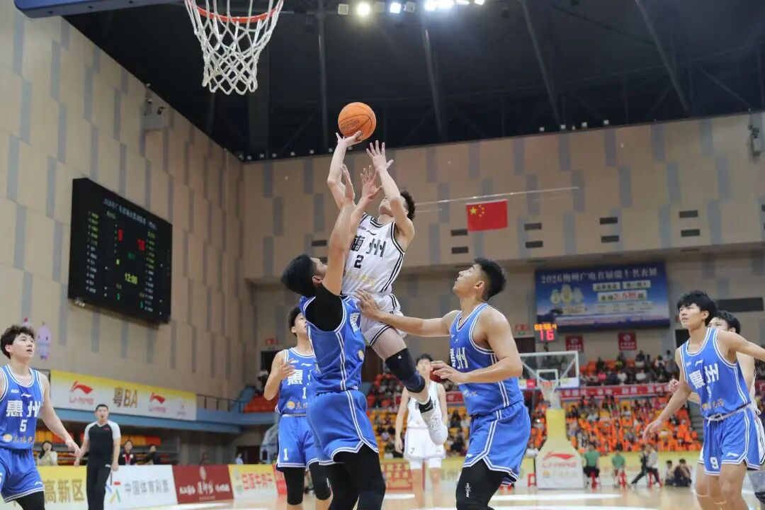 “五输公”，依然“爱你”！_“五输公”，依然“爱你”！_