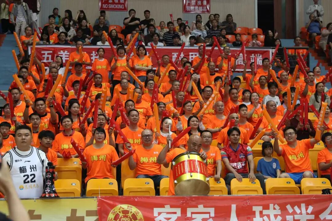 “五输公”，依然“爱你”！_“五输公”，依然“爱你”！_