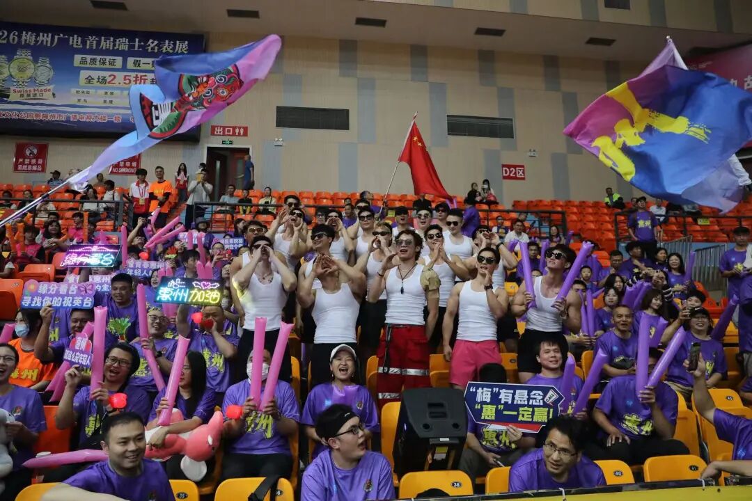 “五输公”，依然“爱你”！_“五输公”，依然“爱你”！_