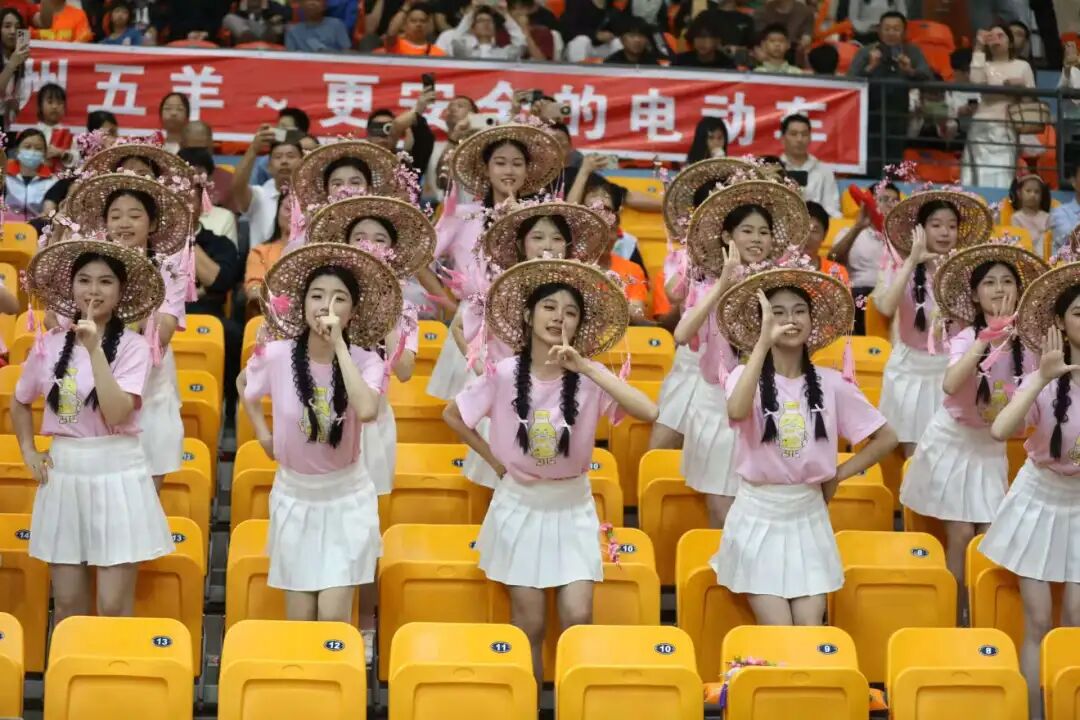 “五输公”，依然“爱你”！__“五输公”，依然“爱你”！