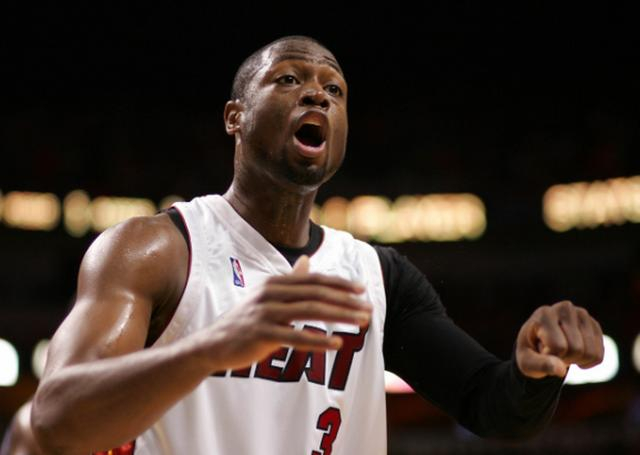 季后赛哈登得分情况__nba季后赛哈登数据