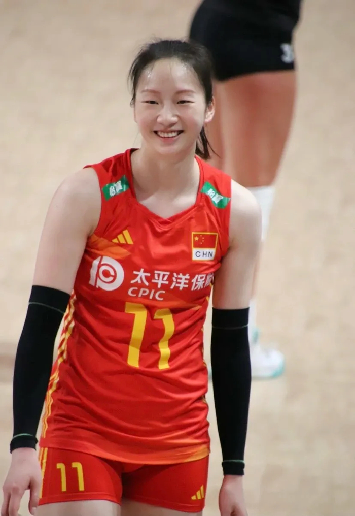 上海忱愧广告有限公司__坦然看生活坦然是