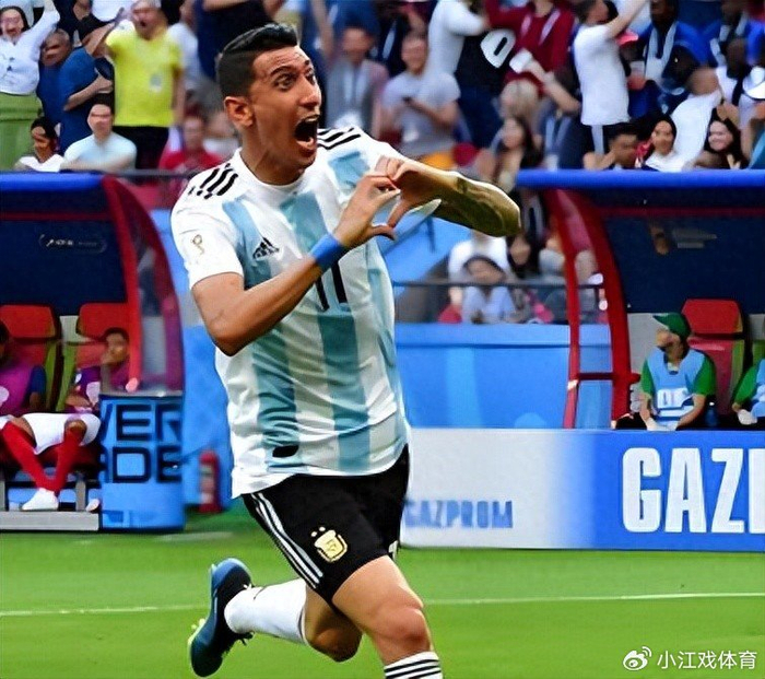 _喜讯！陈泽仕和彭啸爆发后，他将成第三位在中超立足的鲁能05后_喜讯！陈泽仕和彭啸爆发后，他将成第三位在中超立足的鲁能05后