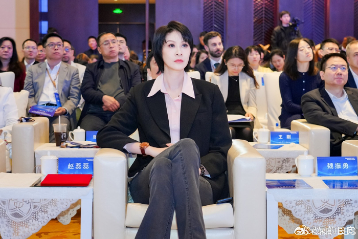 _女排单身队员_女排奥运运动员