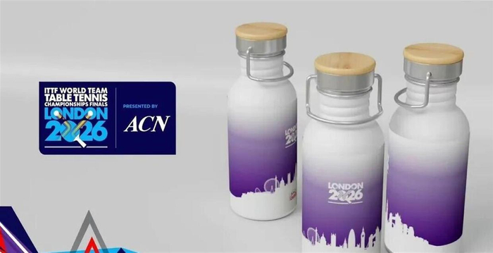 塑料瓶应不应该被禁止__禁用塑料杯