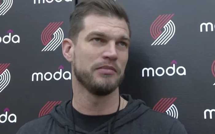 _g3开拓者4人遭批！2主力内线被虐，格兰特烂合同，主帅毫无应变！_g3开拓者4人遭批！2主力内线被虐，格兰特烂合同，主帅毫无应变！