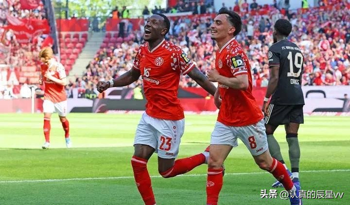 欧冠冠军猜测_欧冠冠军最新_