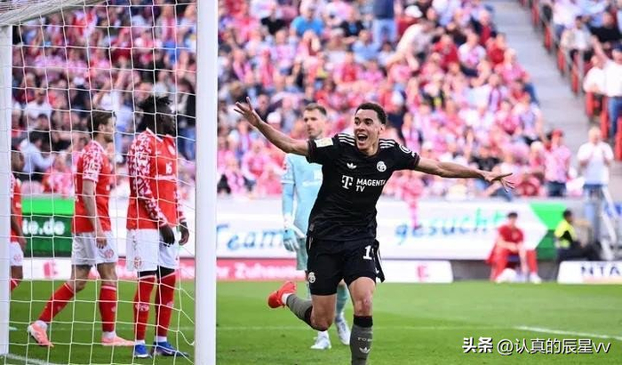 _欧冠冠军猜测_欧冠冠军最新