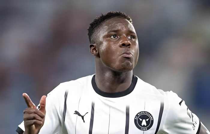 _nba沃尔赛季报销跟腱_跟腱断裂保守跟腱靴