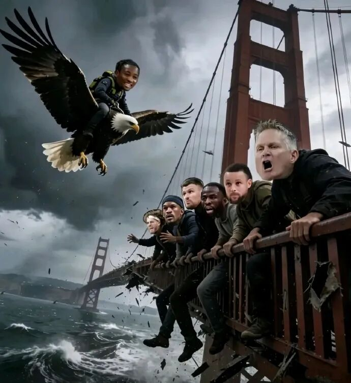 天王山！黑8！东部杀疯了！亚历山大18中15爆42分，没法黑！__天王山！黑8！东部杀疯了！亚历山大18中15爆42分，没法黑！