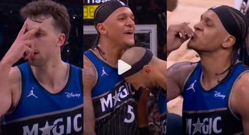 天王山！黑8！东部杀疯了！亚历山大18中15爆42分，没法黑！__天王山！黑8！东部杀疯了！亚历山大18中15爆42分，没法黑！