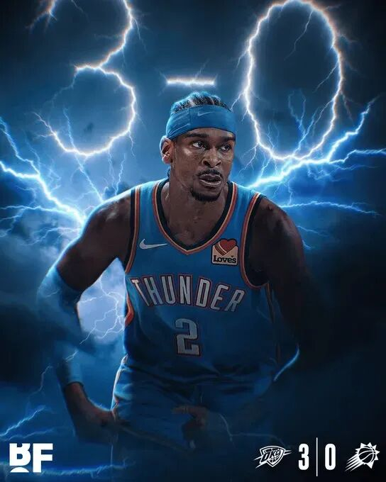 _天王山！黑8！东部杀疯了！亚历山大18中15爆42分，没法黑！_天王山！黑8！东部杀疯了！亚历山大18中15爆42分，没法黑！