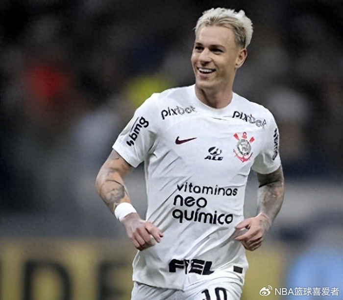 中超外援到位情况__中超外援实力排名知乎