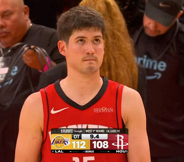 大卫李0.1秒绝杀可能吗_詹皇0.2秒绝杀勇士cctv_