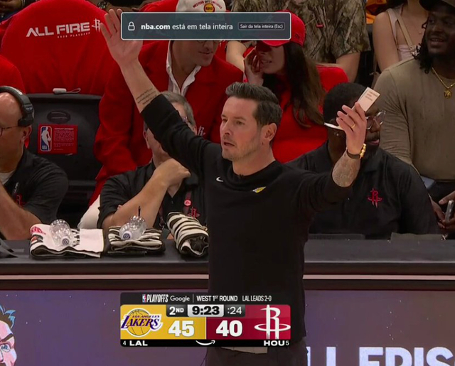 大卫李0.1秒绝杀可能吗_詹皇0.2秒绝杀勇士cctv_