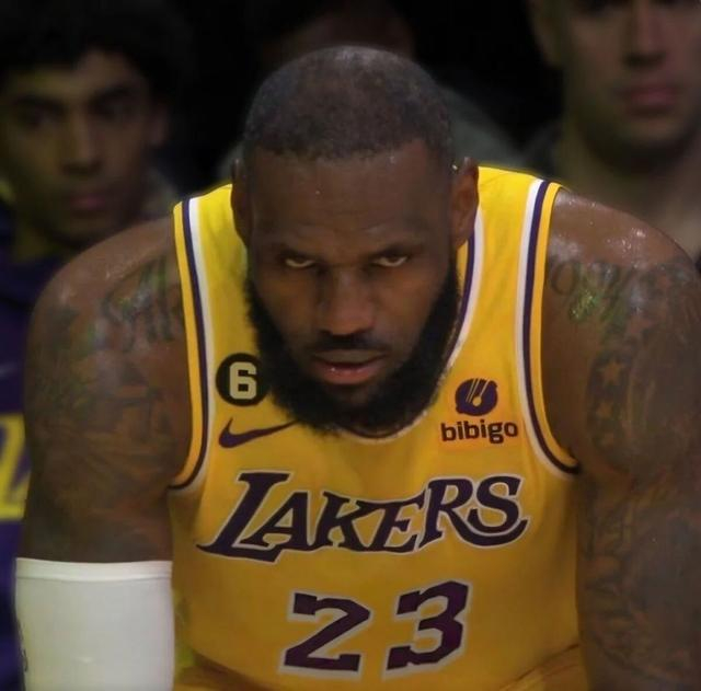 _大卫李0.1秒绝杀可能吗_詹皇0.2秒绝杀勇士cctv