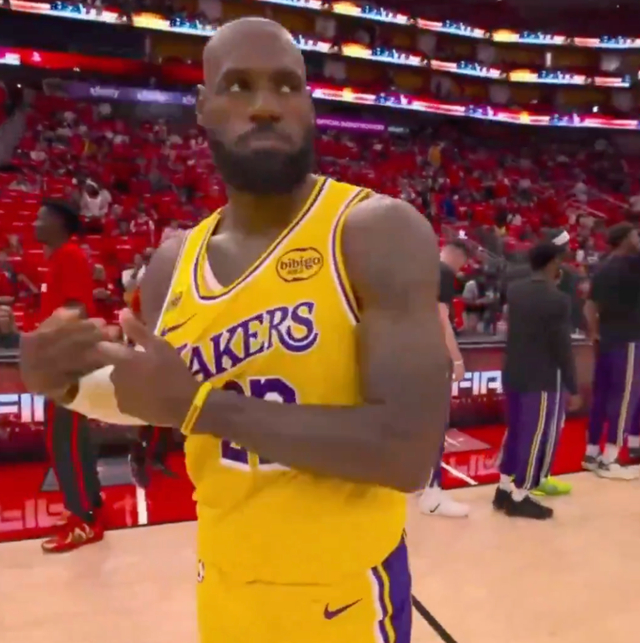 詹皇0.2秒绝杀勇士cctv_大卫李0.1秒绝杀可能吗_