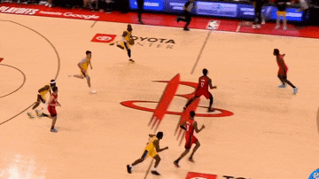 詹皇0.2秒绝杀勇士cctv__大卫李0.1秒绝杀可能吗