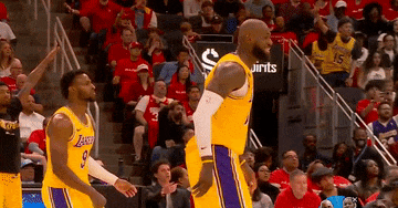 _大卫李0.1秒绝杀可能吗_詹皇0.2秒绝杀勇士cctv