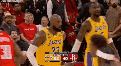 _詹皇0.2秒绝杀勇士cctv_大卫李0.1秒绝杀可能吗