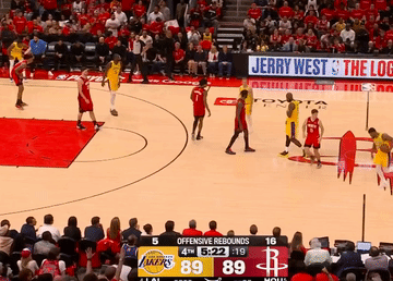 _詹皇0.2秒绝杀勇士cctv_大卫李0.1秒绝杀可能吗