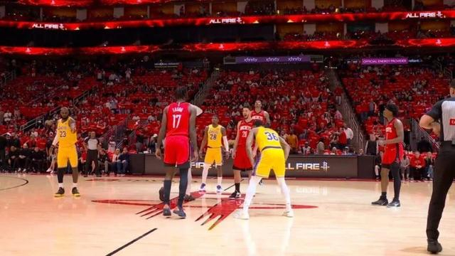 詹皇0.2秒绝杀勇士cctv_大卫李0.1秒绝杀可能吗_