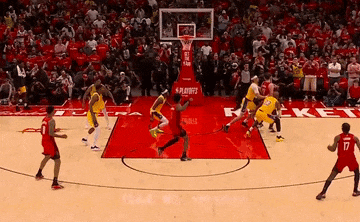 _大卫李0.1秒绝杀可能吗_詹皇0.2秒绝杀勇士cctv