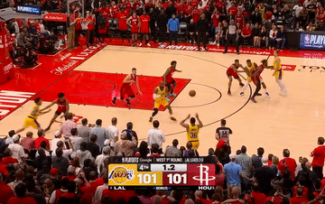 大卫李0.1秒绝杀可能吗__詹皇0.2秒绝杀勇士cctv