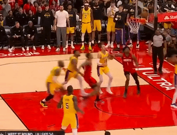 大卫李0.1秒绝杀可能吗__詹皇0.2秒绝杀勇士cctv