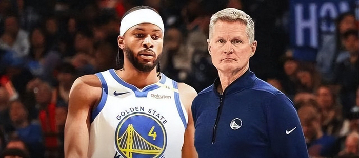 勇士格林伤人_勇士格林戳眼_