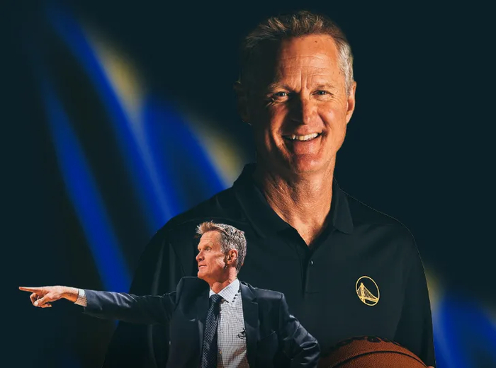 _勇士格林伤人_勇士格林戳眼