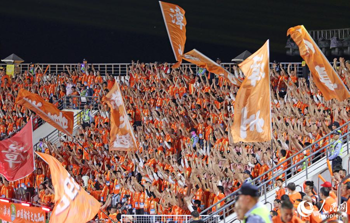 _“闽超”为何选中一个山区小县办赛？_“闽超”为何选中一个山区小县办赛？