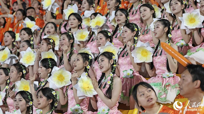 “闽超”为何选中一个山区小县办赛？_“闽超”为何选中一个山区小县办赛？_