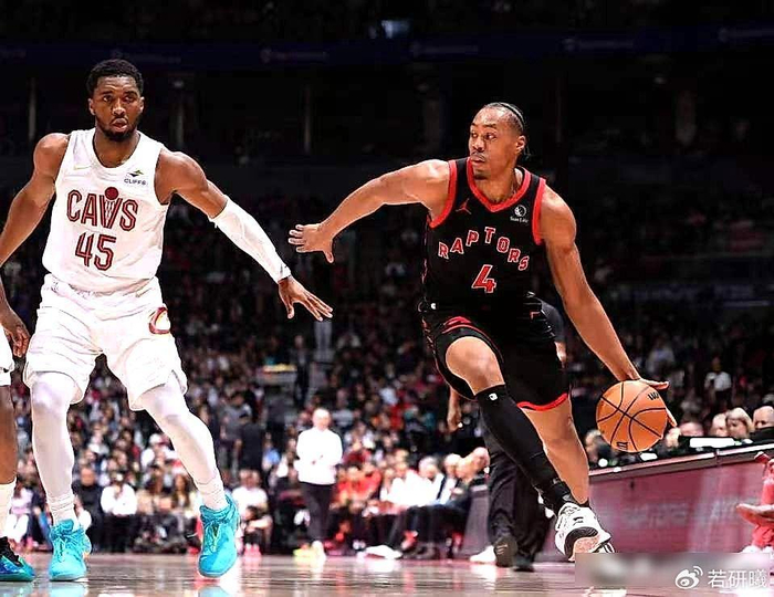 超级骑士皮卡双核卡组__中国男排卫冕亚锦赛冠军视频