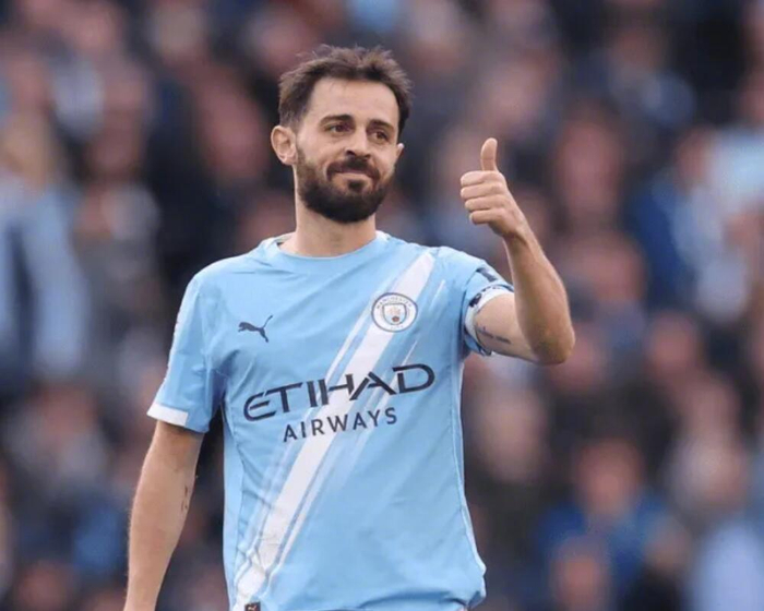 b席曼联_b席转会曼城_