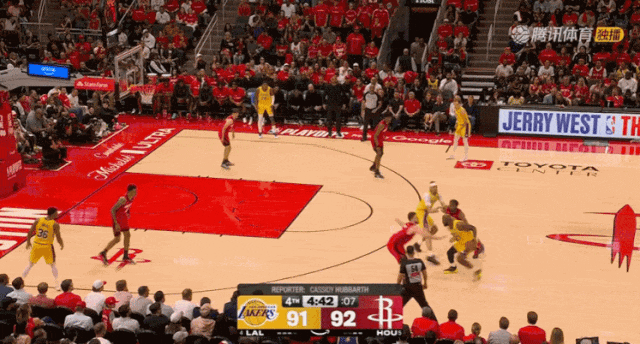 神箭火箭_自杀方式大全_