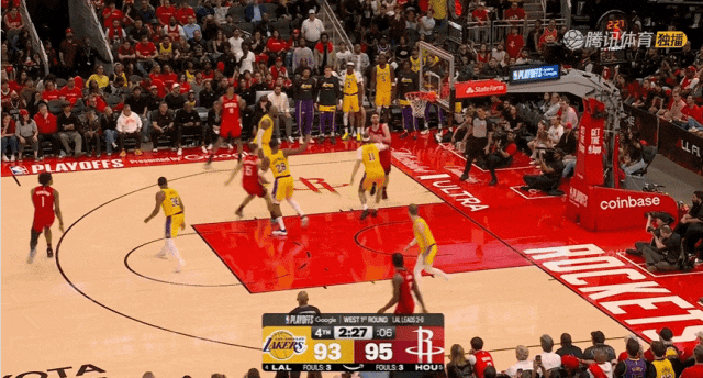 自杀方式大全_神箭火箭_