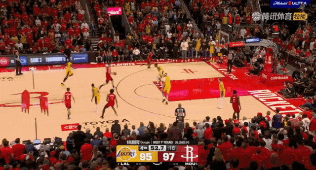 神箭火箭__自杀方式大全